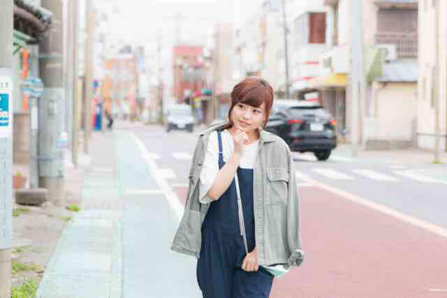 送迎ありの風俗を選びたい! 送迎ありだとかなりラク???