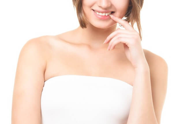 一生に一度は! 高級風俗店で普通のサラリーマンが遊ぶ心境