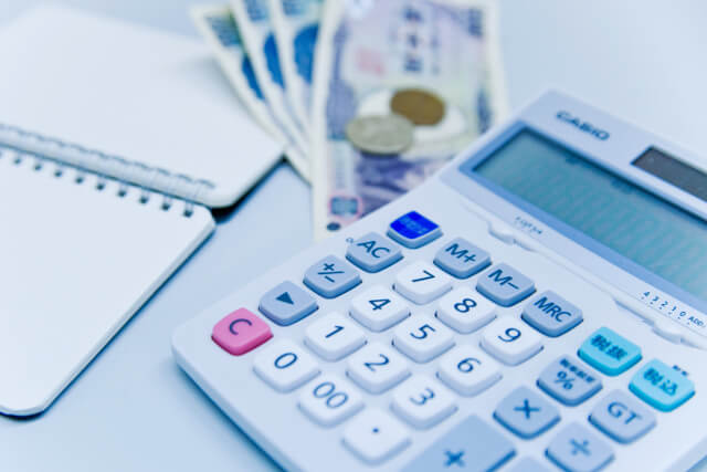 ほとんど働いてないけどギリギリ生活できてしまう風俗嬢の不安…