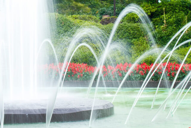 潮吹きができる風俗嬢になりたい嬢のトレーニング方法