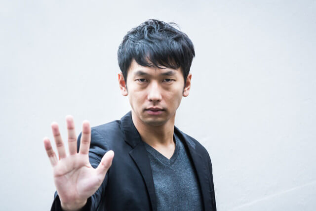 基盤嬢・円盤嬢に当たったらラッキー? それとも…