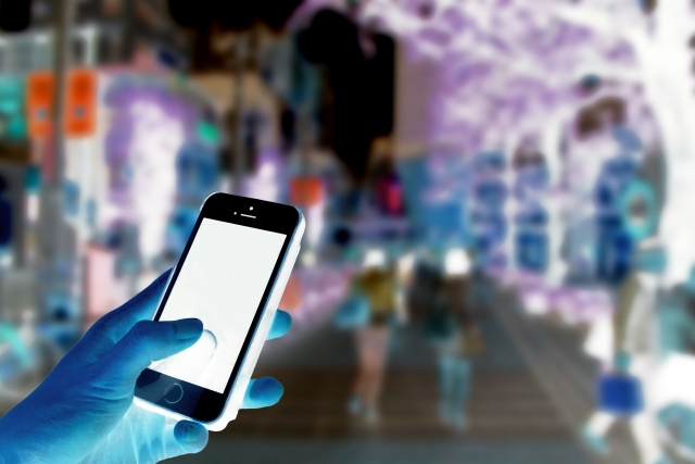 銀座のデリヘルで働いたらパパを見つけられる?