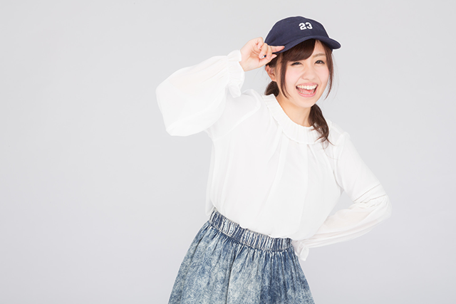 テクニックがなくても稼げる風俗業種ってなに?