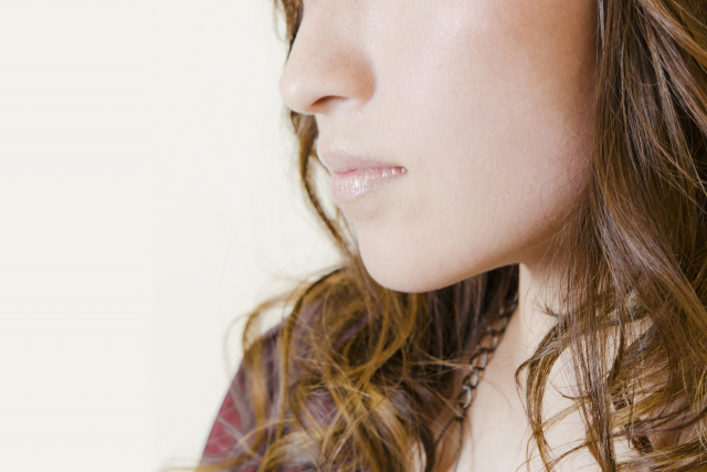 新宿のヘルスで働いていて整形したら、お客さんは減るの?