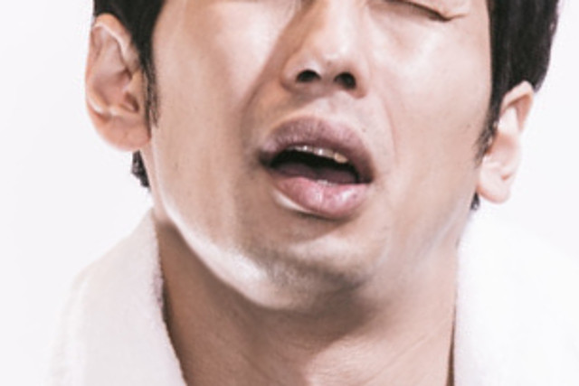 お客さんの射精回数、何回がベスト?