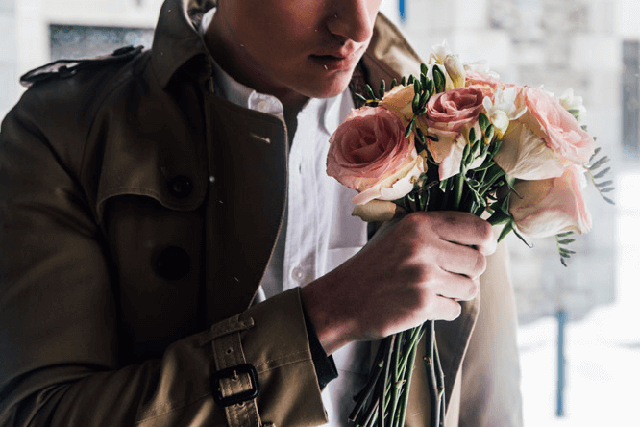 風俗店で外国人客に好かれるためには?