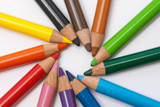 風俗の仕事がうまくいかない風俗嬢はお店を変えよう!